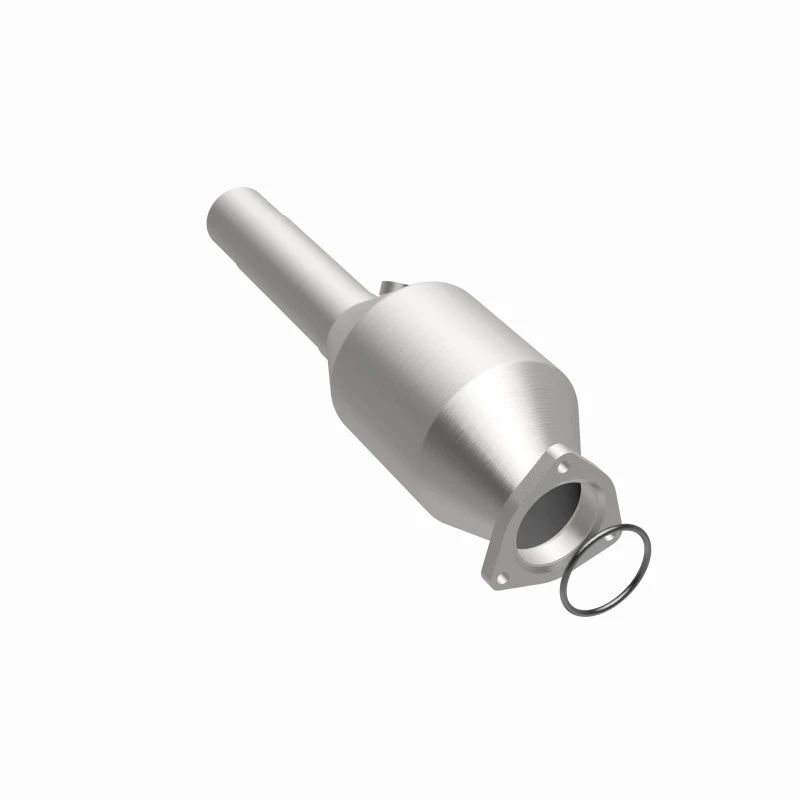 magnaflow_4481957-6796d8442d271