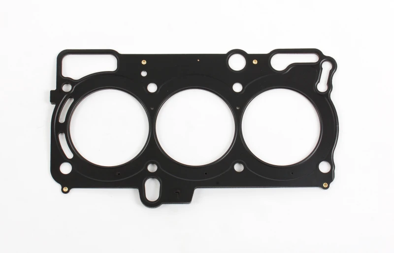 Cometic 04-09 Subaru EZ30D 3.0L 90mm Bore.040 inch MLS Head Gasket - Left