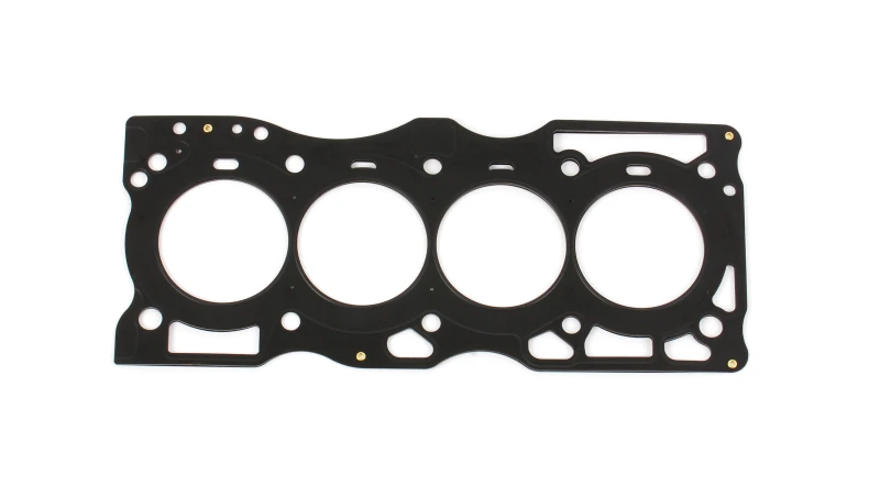 Cometic Nissan QR25DE 2,5L 90,0mm 0,76 mm MLS-Zylinderkopfdichtung für 07-13