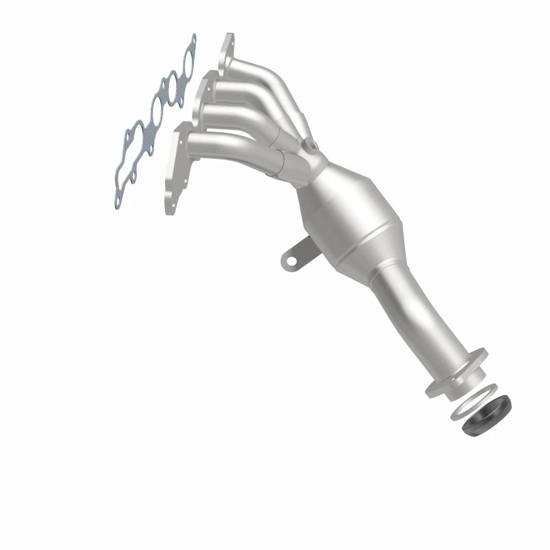 magnaflow_5531851-6796e75194743