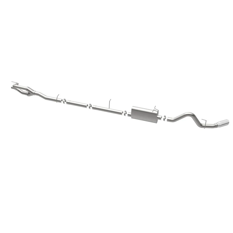 magnaflow_19174-6793ef751b067