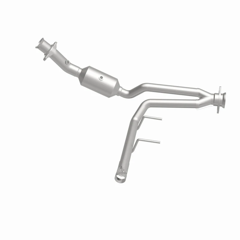magnaflow_280224-8