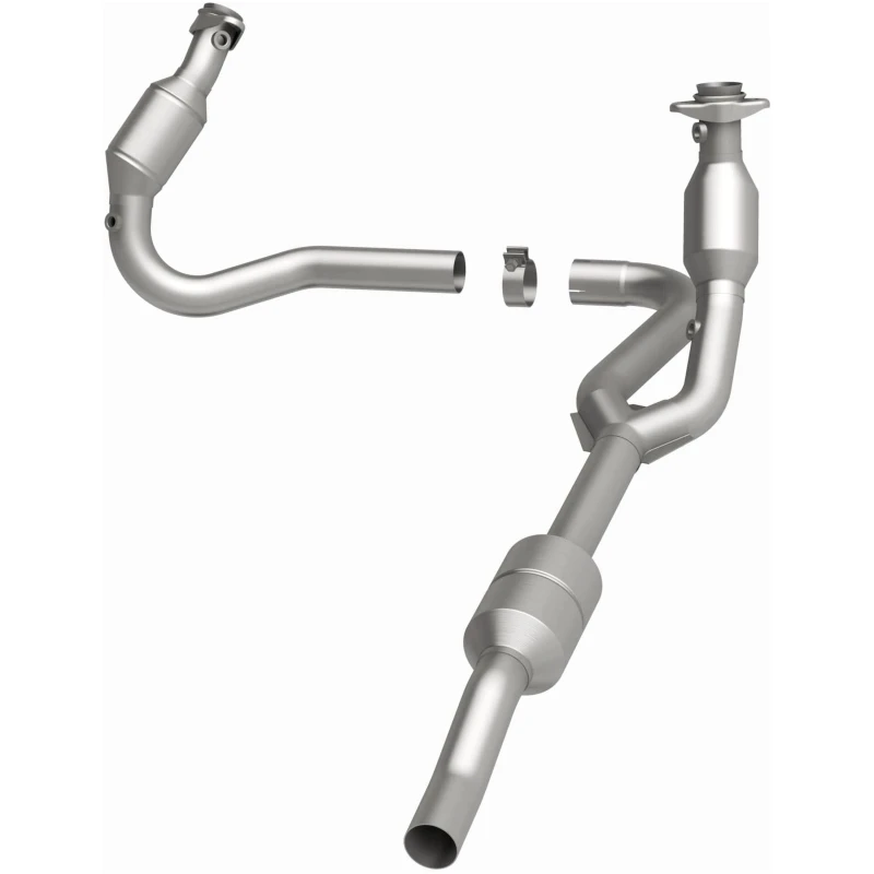 magnaflow_49554-67966d0d8ac9b