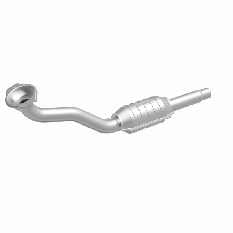 magnaflow_22923-6793b8f24495e