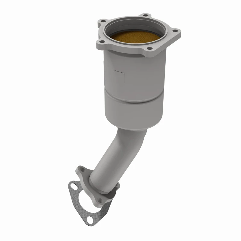 magnaflow_51991-67937c9537138
