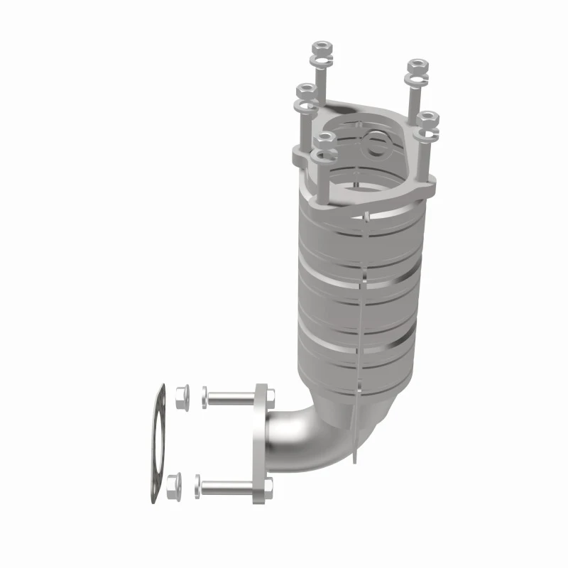 magnaflow_50842-67936fc90163a