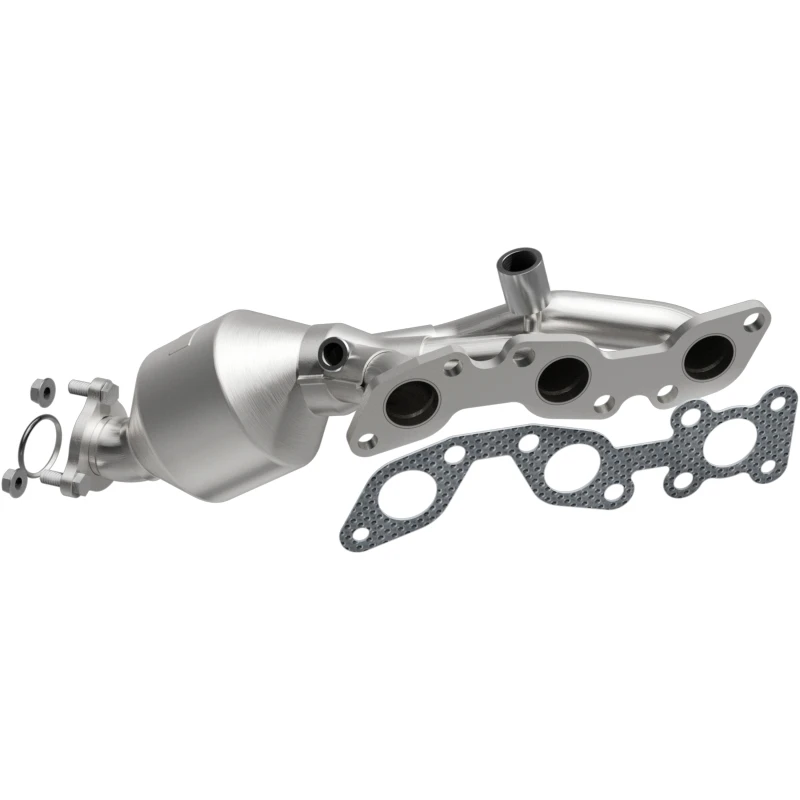 magnaflow_49997-6796745adc45b