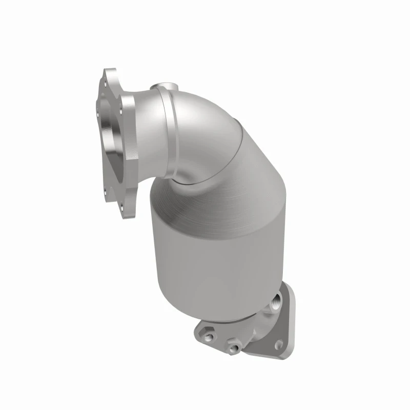 magnaflow_5411770-6796ddbc1a84b