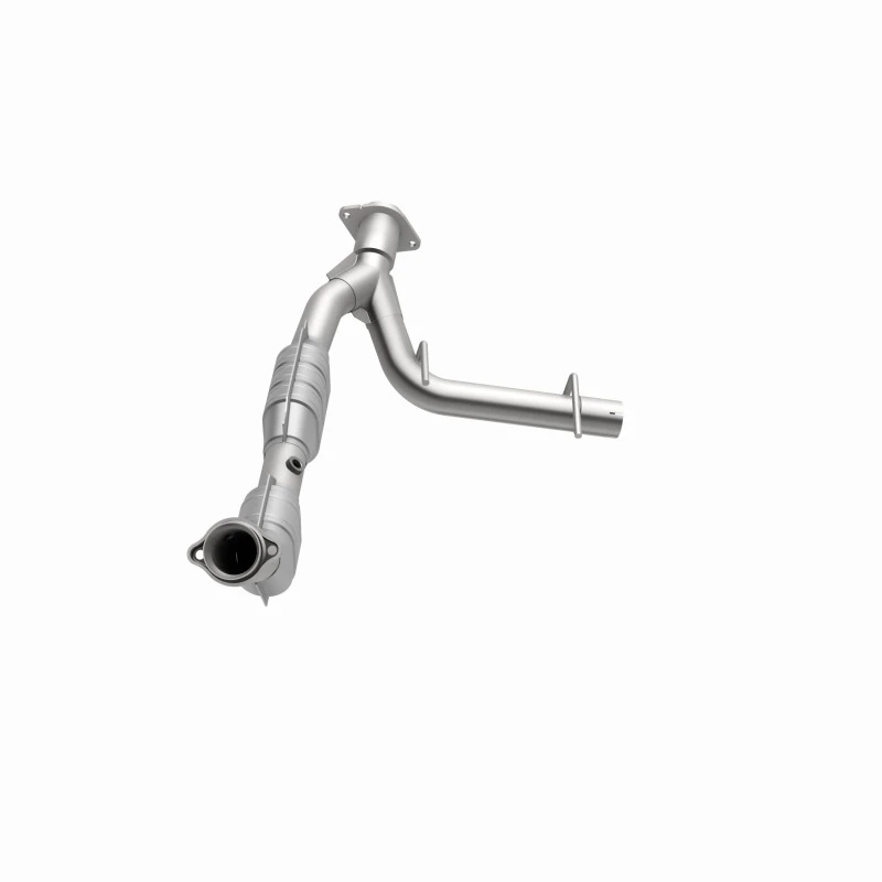 magnaflow_49607-6793c3ca2f6b6
