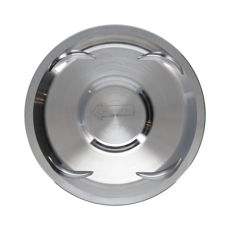 manley-performance_632200C-1-6793f5c727a70