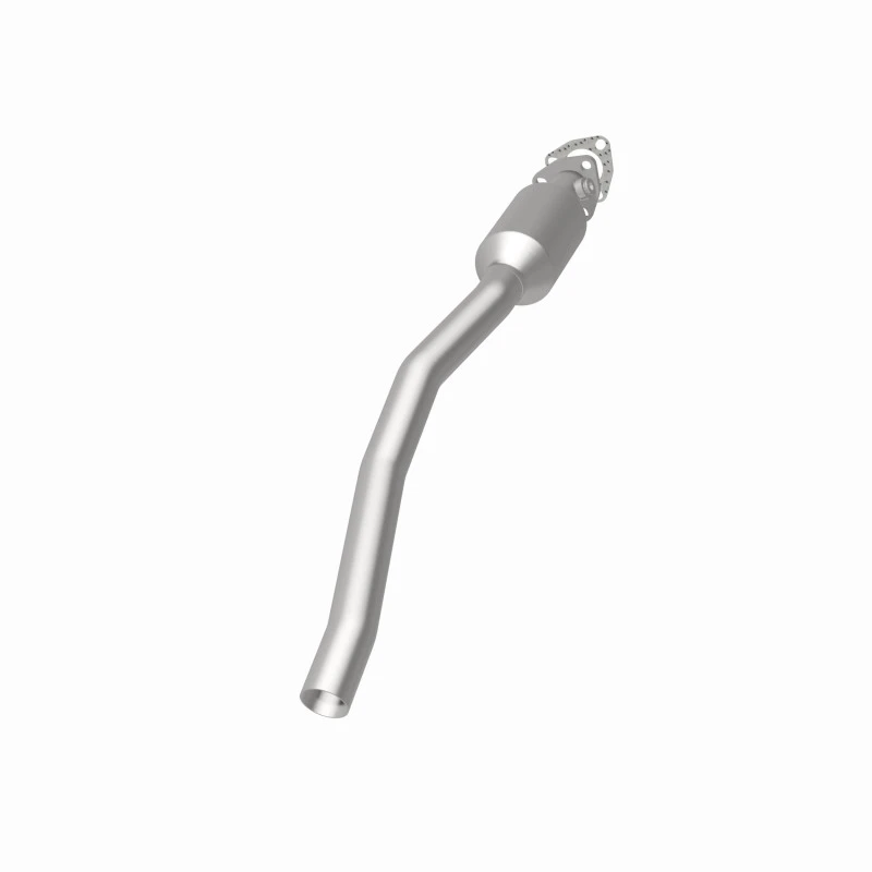 magnaflow_23946-67ac4bbe4c49a