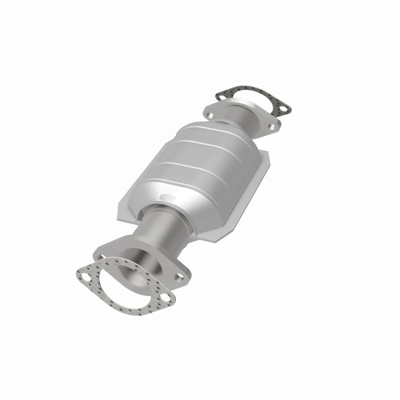 magnaflow_49447-6793a2bbd1803