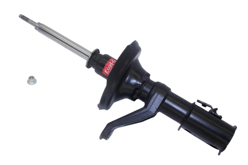 KYB Stoßdämpfer & Struts Excel-G Vorne Links HONDA CR-V 2002-04