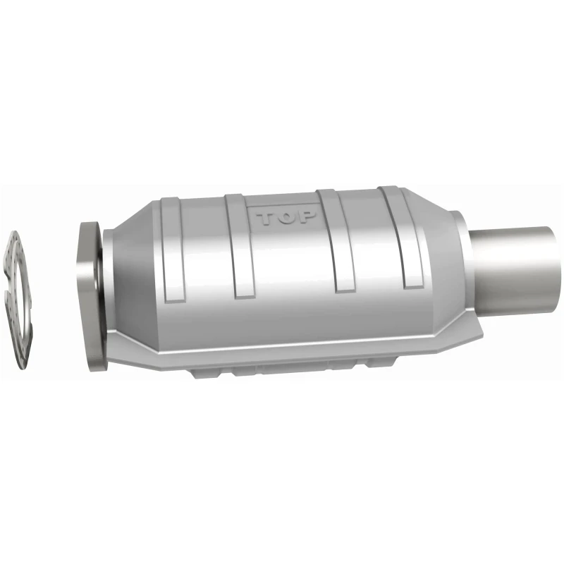 magnaflow_441032-6796703044523