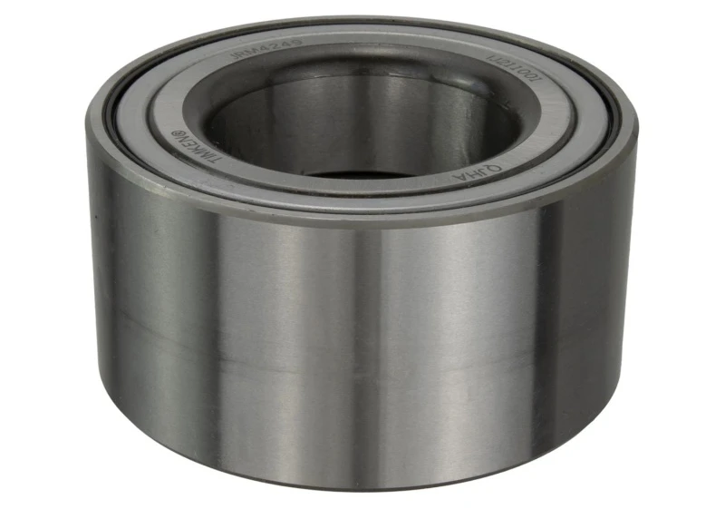 ford-racing_M-1215-A-682eb45cd34af