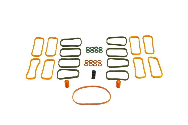 FAST Seal Kit LSXR/LSXRt GenIII
