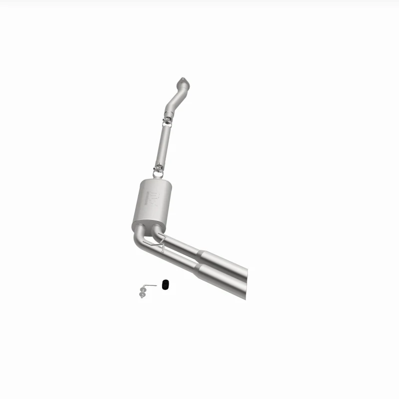 magnaflow_16522-67ac491b2e1df