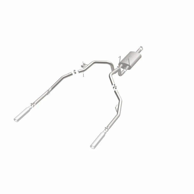 magnaflow_15249-67938bd92b6a5