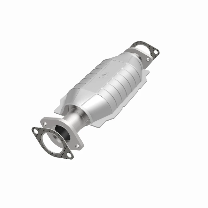 magnaflow_3391760-6793e7d514602