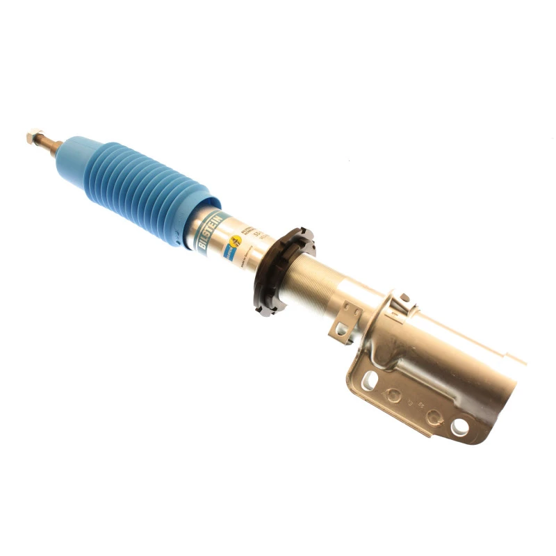 Bilstein B6 1995 Porsche 911 Carrera Vorne Links 36mm Monotube Strut Assembly