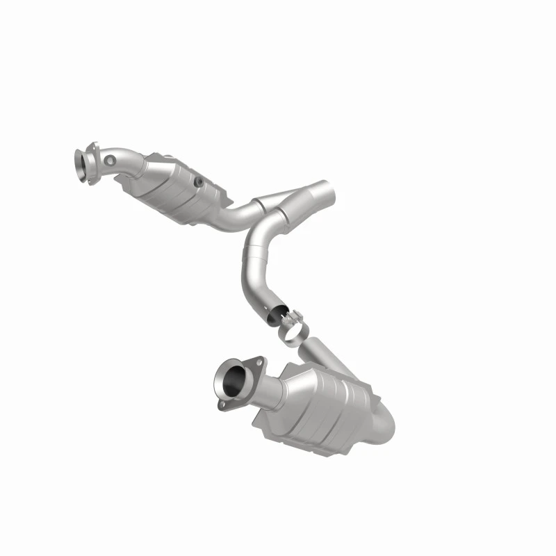 magnaflow_49664-67938cf449ffb