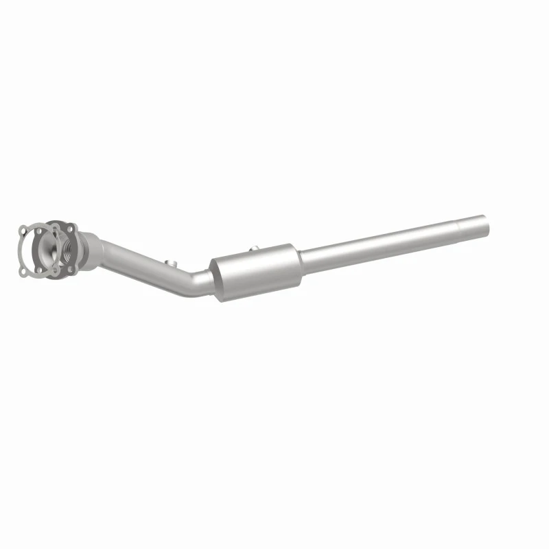 magnaflow_4561382-6793e4235323e