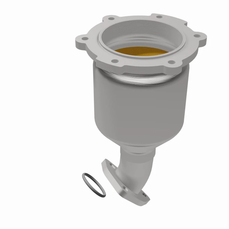 magnaflow_551296-67967d6d5a93d