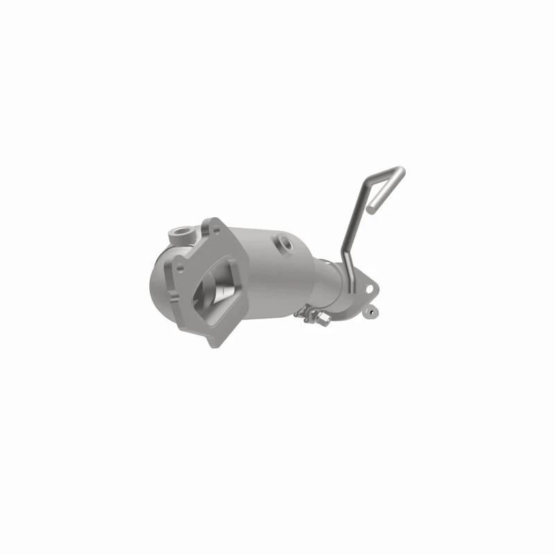magnaflow_5551030-6793de38e5e49