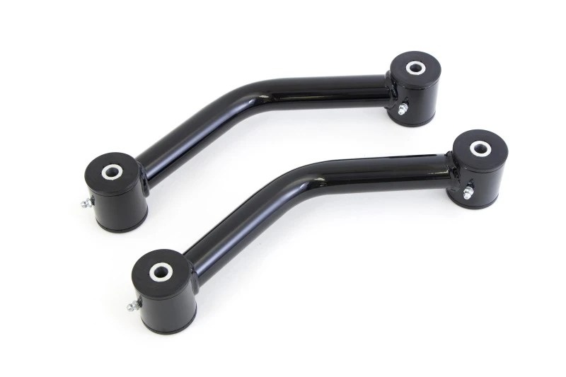 UMI Performance 71-75 GM H-Body nicht einstellbare obere Kontrollarme