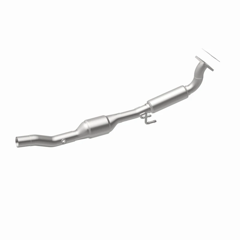 magnaflow_23710-6793f25326698