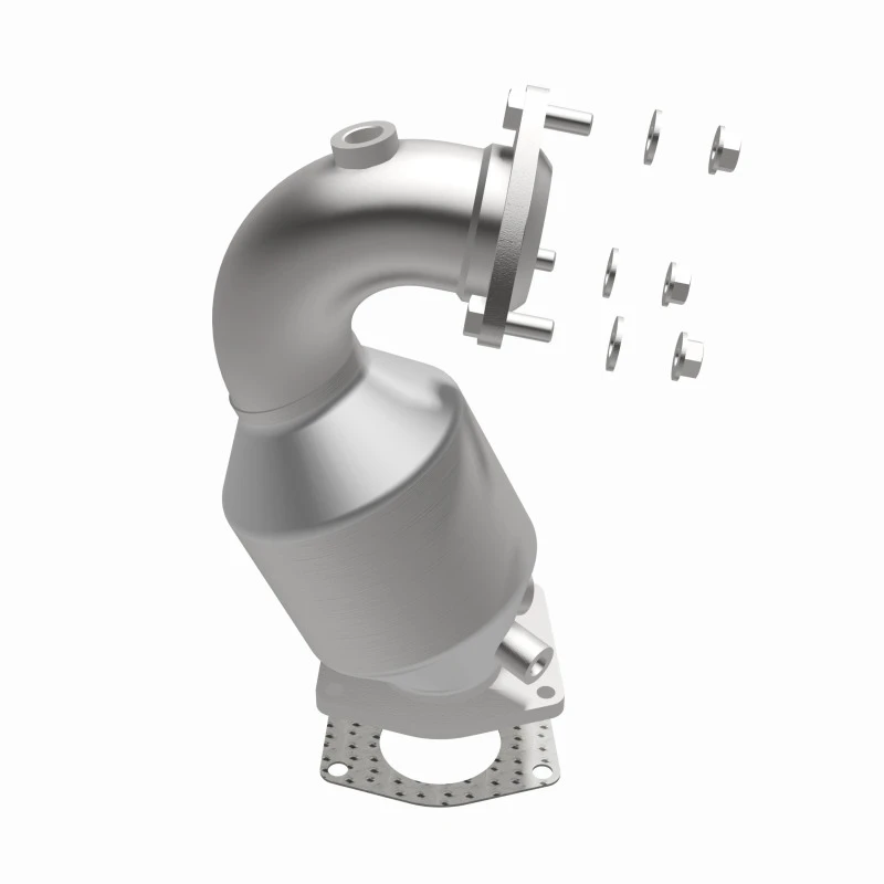 magnaflow_4561084-6796da304ec66