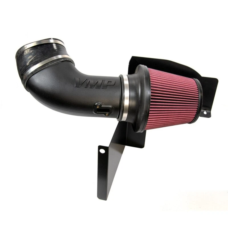 VMP Performance 11-14 Ford Mustang GT 5.0L Odin Kaltluft-Ansaugsystem