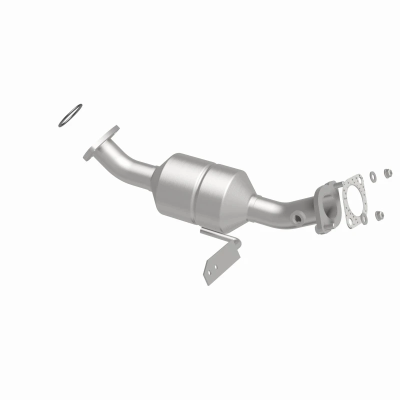 magnaflow_4561049-67967a8400825