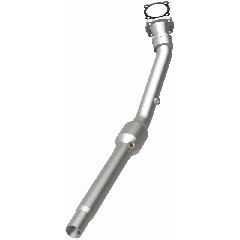 magnaflow_16426-6796727b2aa5b
