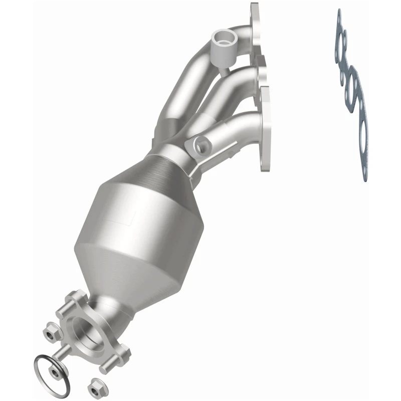 magnaflow_49997-6796745bda54a