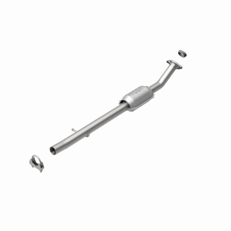 magnaflow_51403-6793700fafd16
