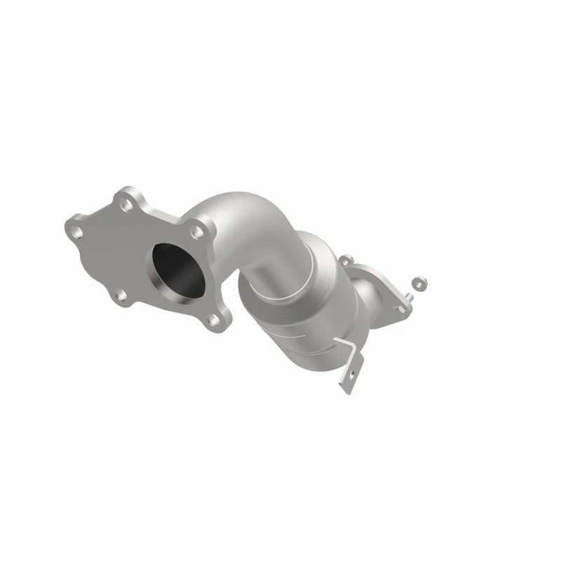 magnaflow_51058-67ac49800ec1d