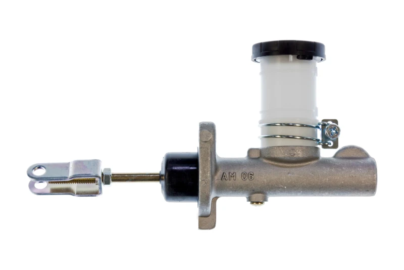 Exedy OE 1979-1979 Nissan 200SX L4 Hauptbremszylinder