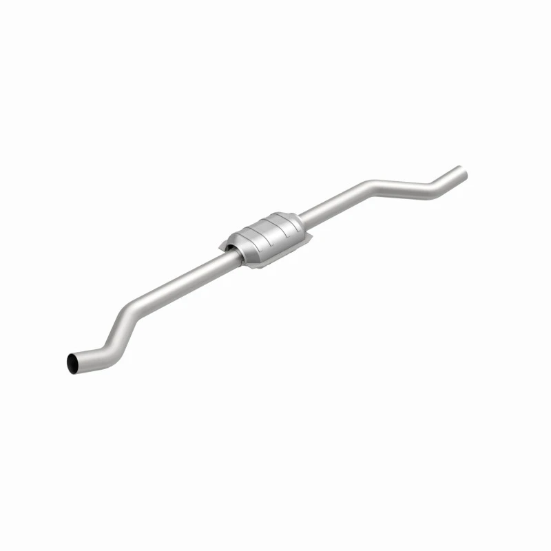 magnaflow_23247-6793b13803875