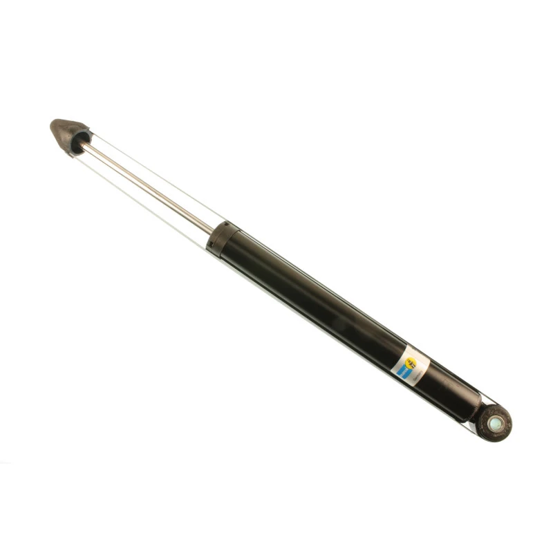 Bilstein B4 2000 Ford Focus Sony Limited Edition Heck-Twintube-Stoßdämpfer