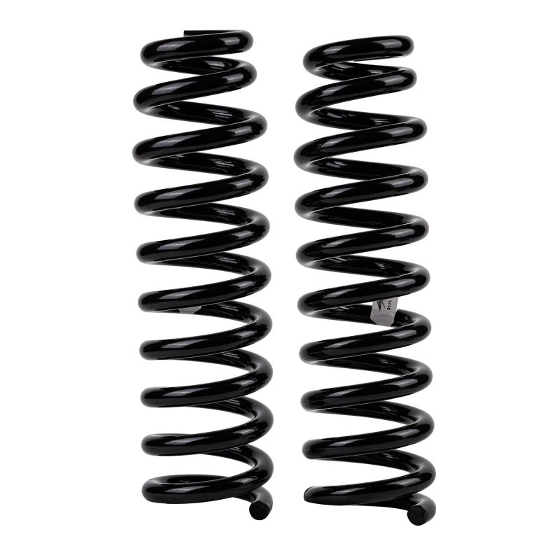 ARB / OME Federbein Vorne 09-18 Ram 1500 DS