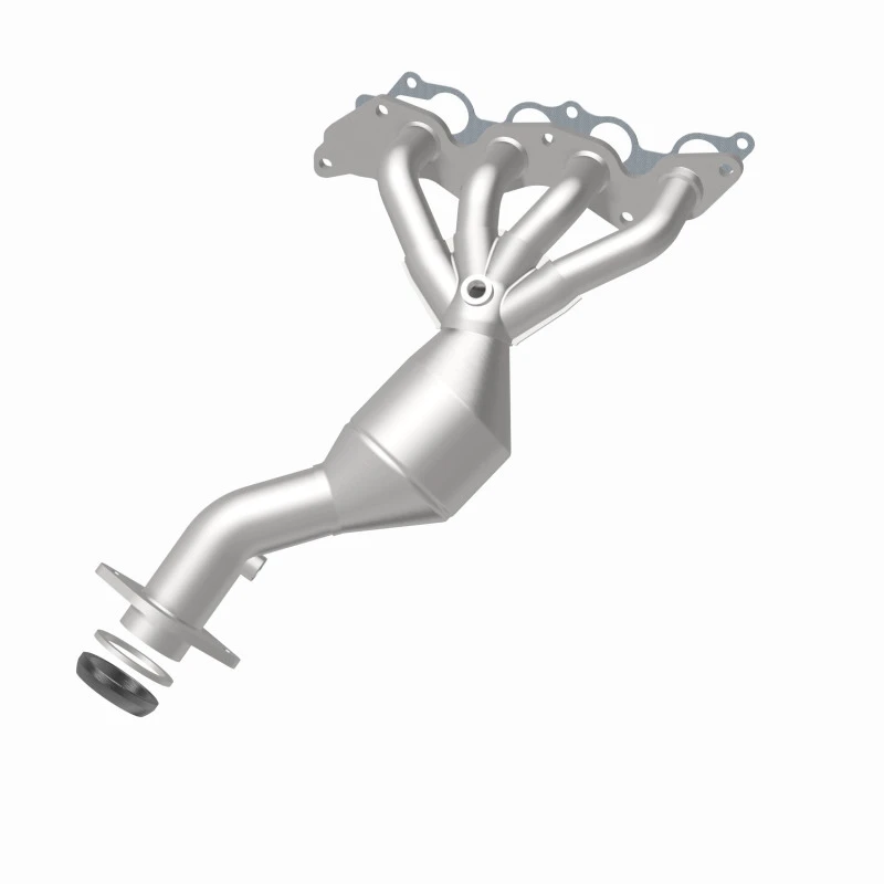 magnaflow_51851-6793c5207d434