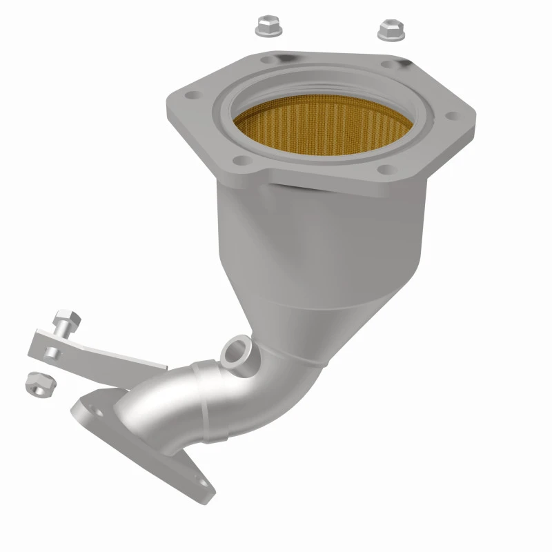 magnaflow_5582842-6796e9efc147b