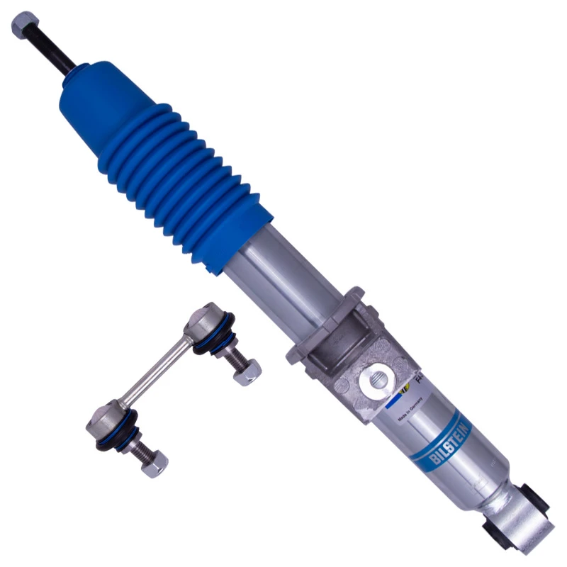 Bilstein B8 95-98 Porsche 911 Carrera Hinterer Stoßdämpfer