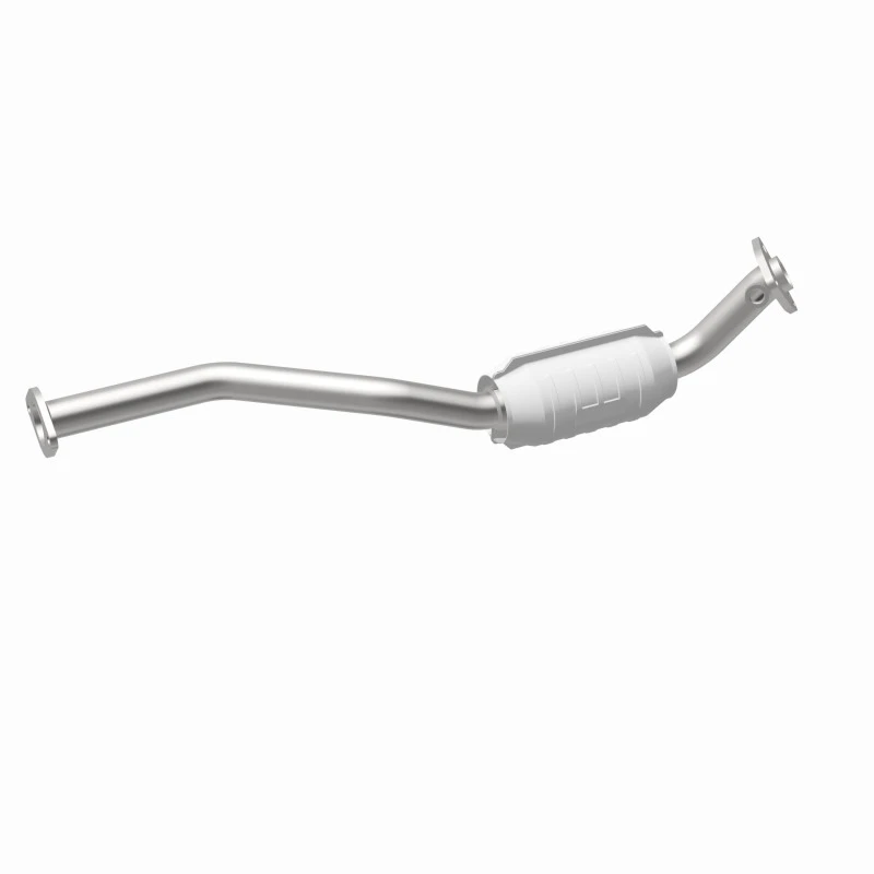 magnaflow_447229-67939ef84f7dc