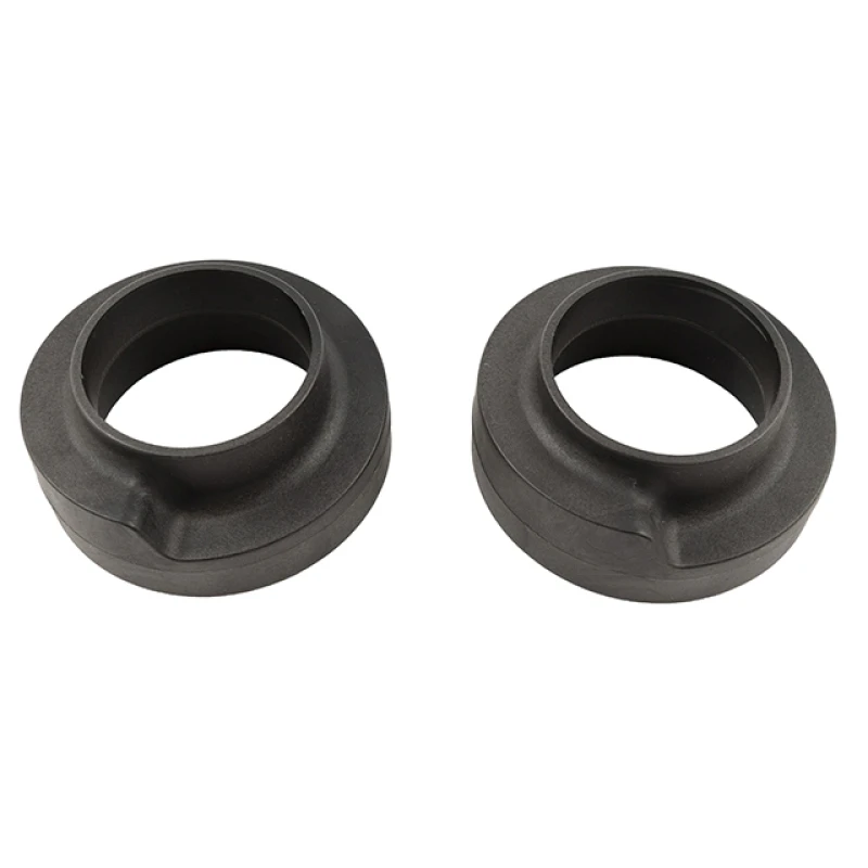 Belltech Federabstands-Kit 2,5 cm 04-07 COLORADO VORNE