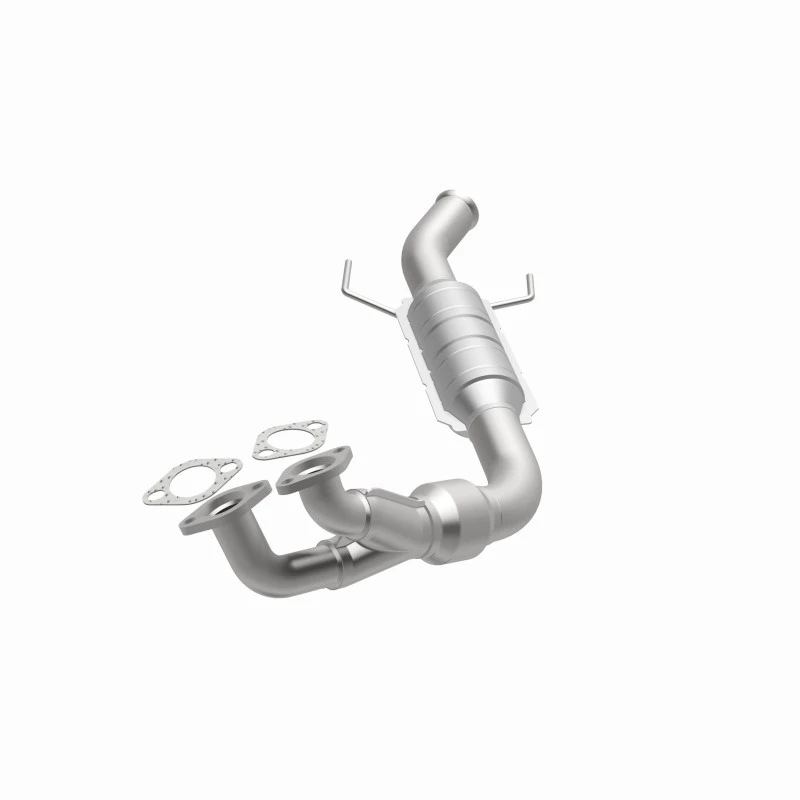 magnaflow_23687-12
