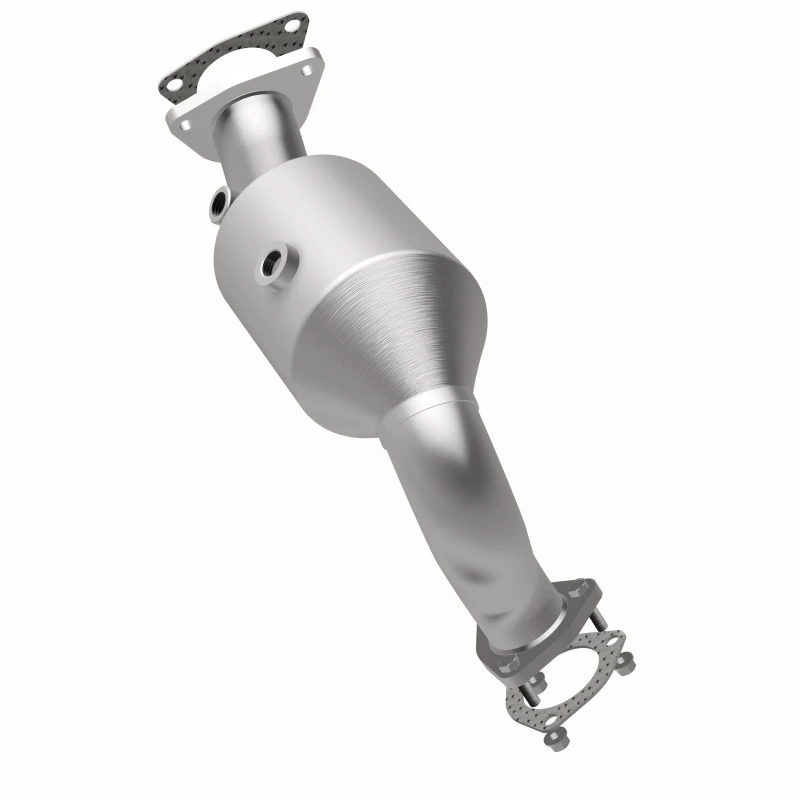 magnaflow_21-694-67ac4d7a9e602