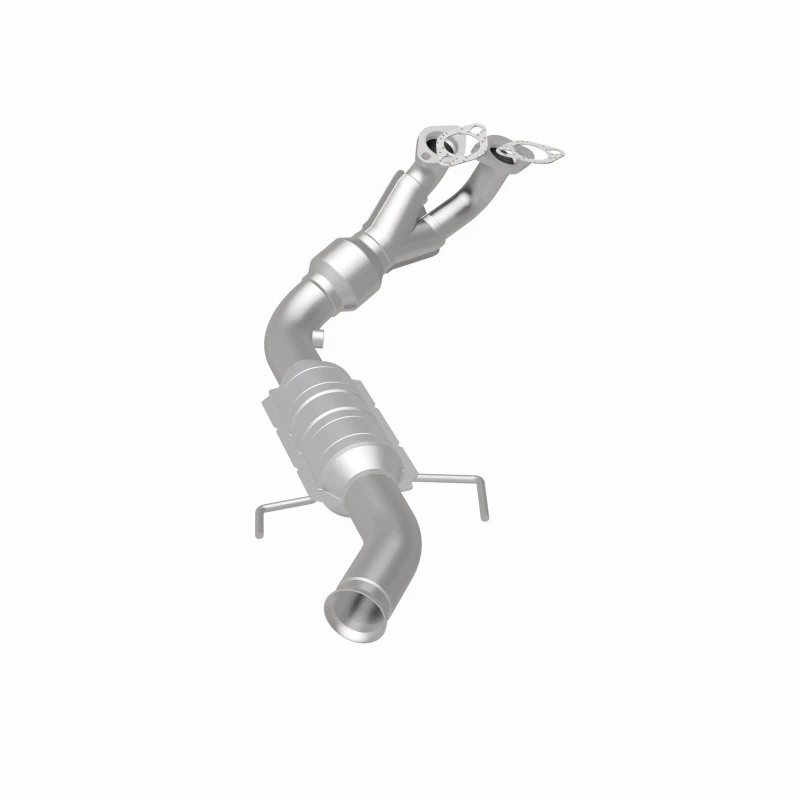 magnaflow_23687-6793c060ab009