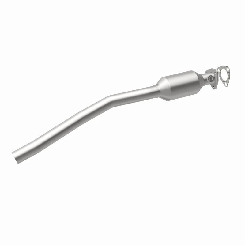 magnaflow_23946-67ac4bbfcdded